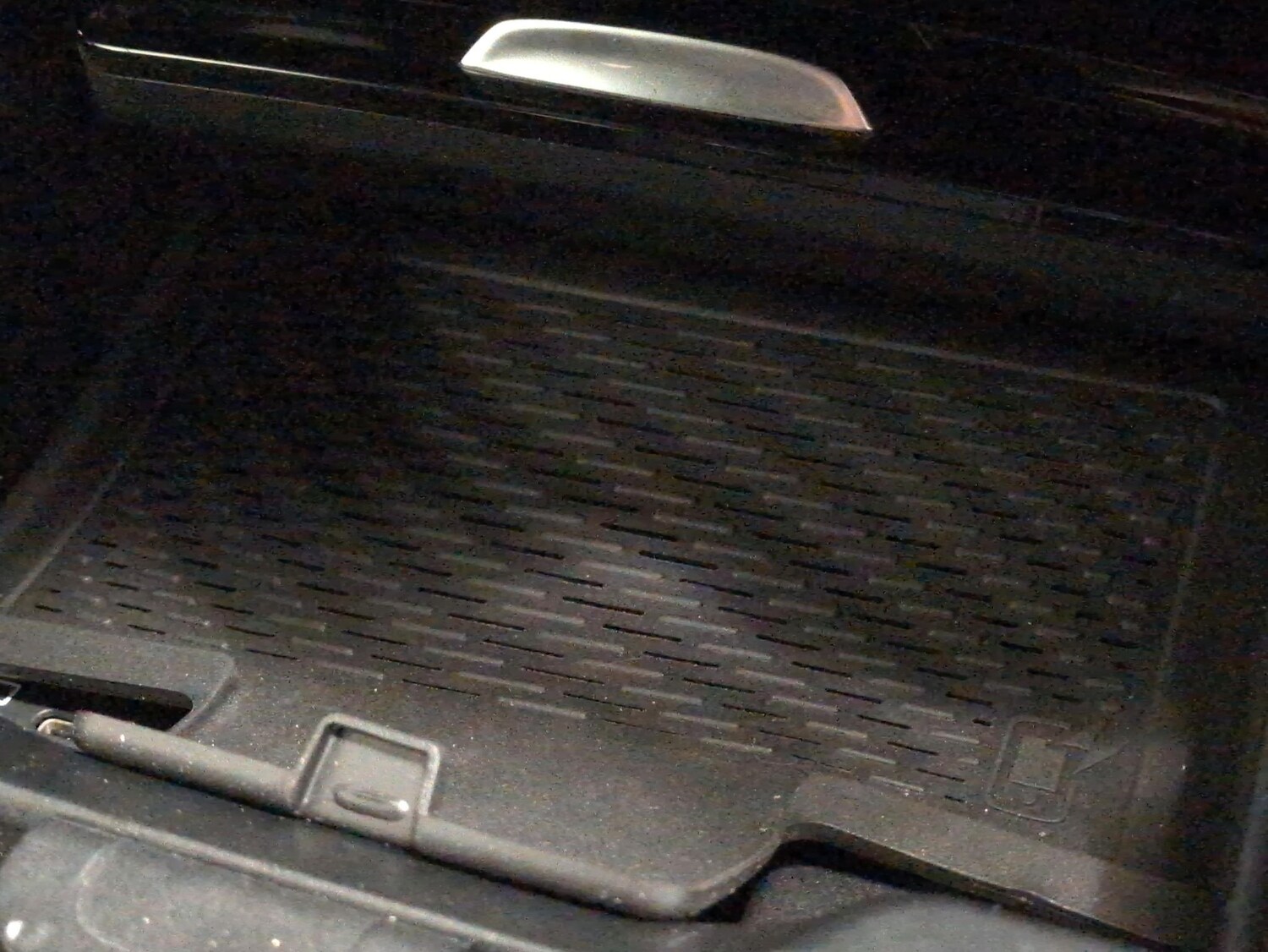 Used Mercedes-Benz A-Class for sale - 77660721: Photo 20