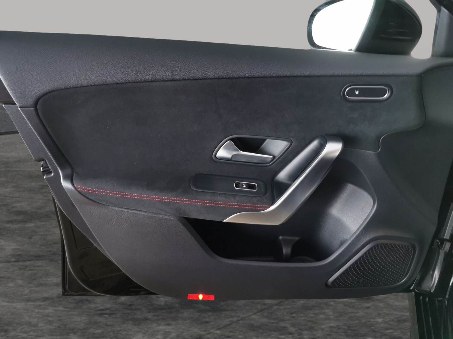 Used Mercedes-Benz A-Class for sale - 77660721: Photo 29