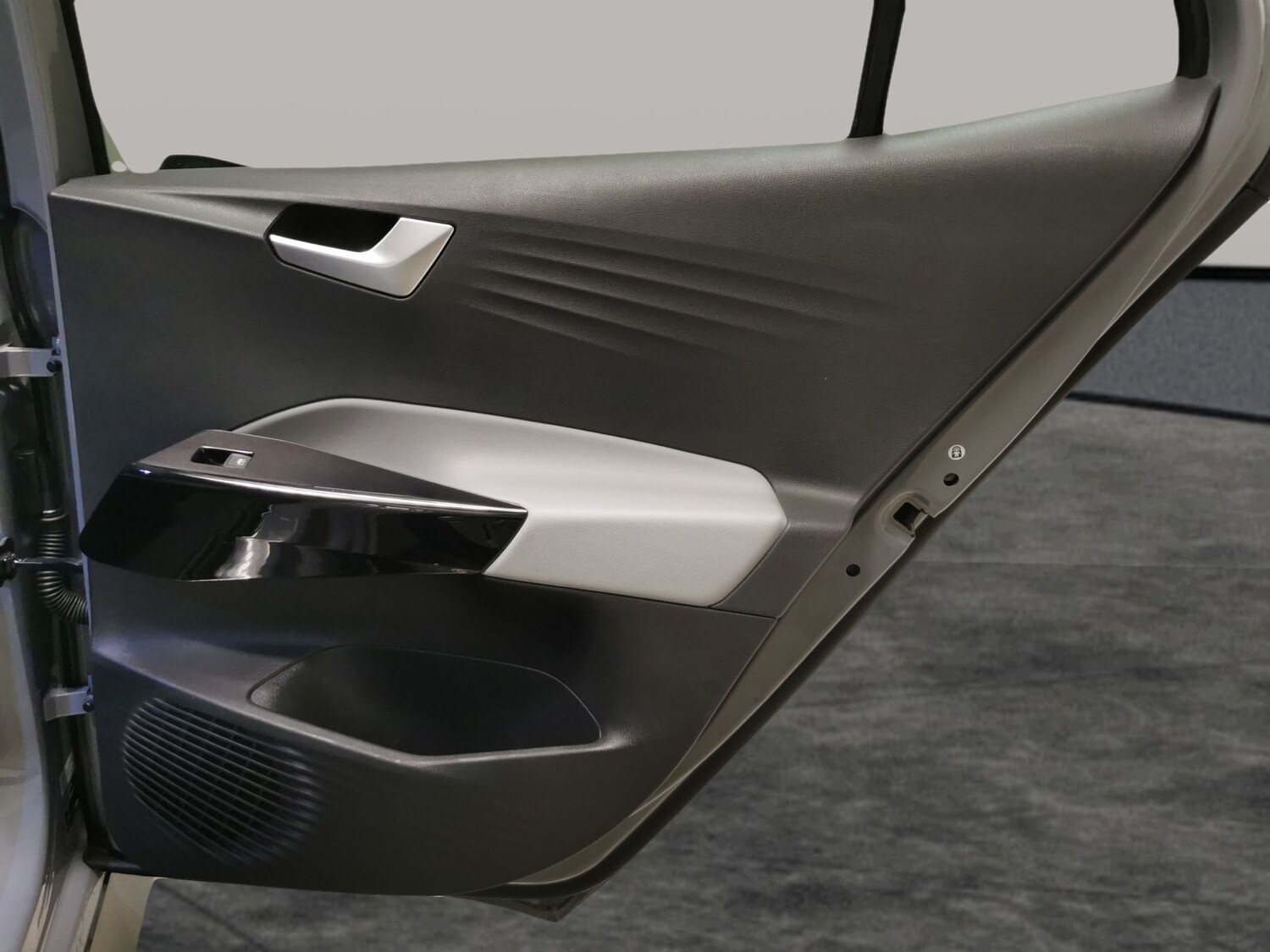 Used Volkswagen ID.3 2023 for sale - 77873106: Photo 24