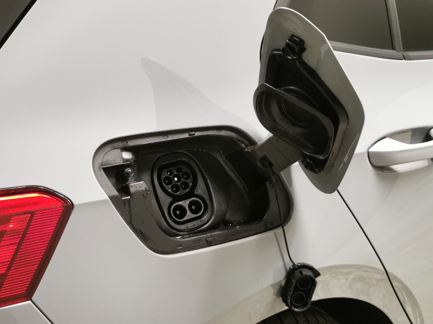 Used Volkswagen ID.3 2023 for sale - 77873106: Photo 26