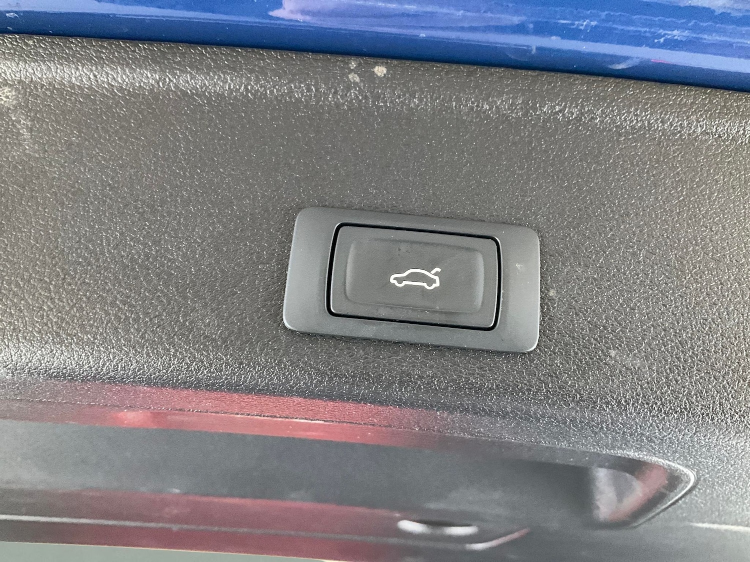 Used Audi A4 2023 for sale - 76627588: Photo 14