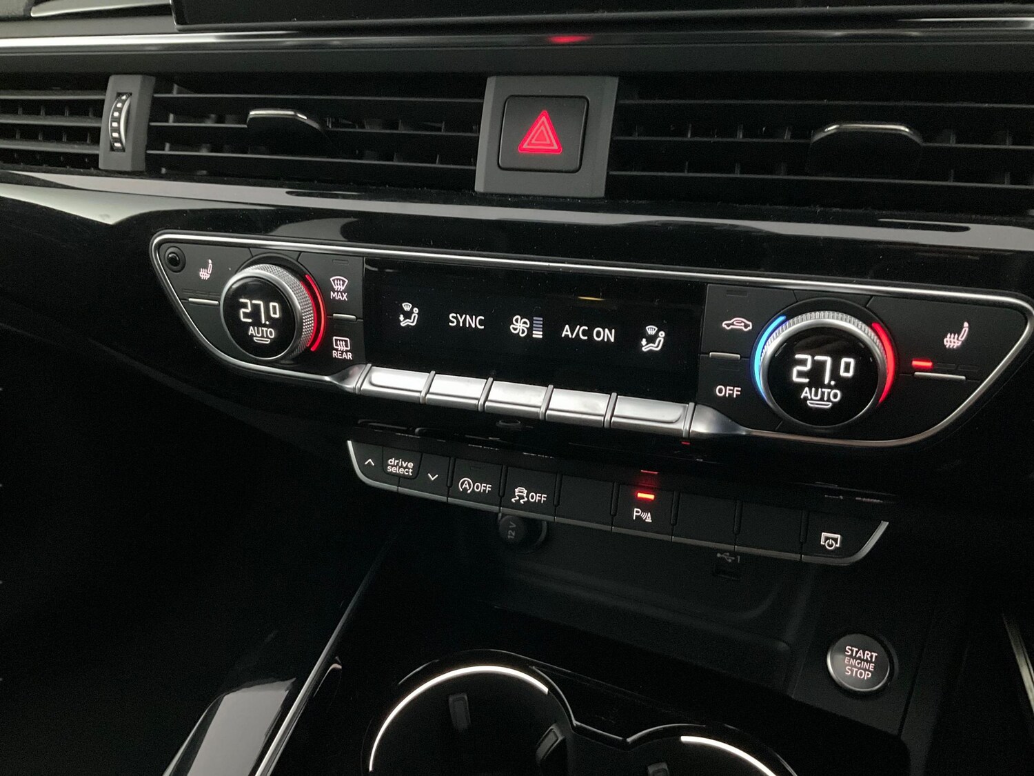 Used Audi A4 2023 for sale - 76627588: Photo 21