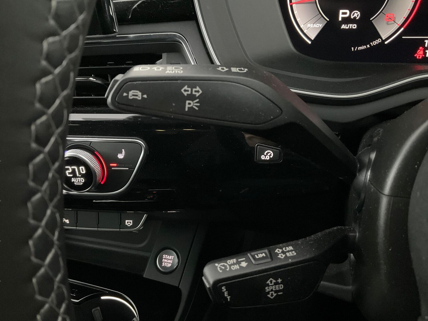 Used Audi A4 2023 for sale - 76627588: Photo 25