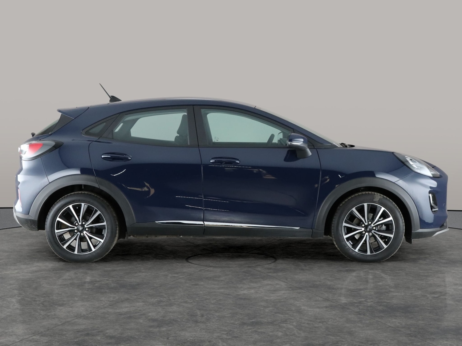 Used Ford Puma 2023 for sale - 76144037: Photo 11