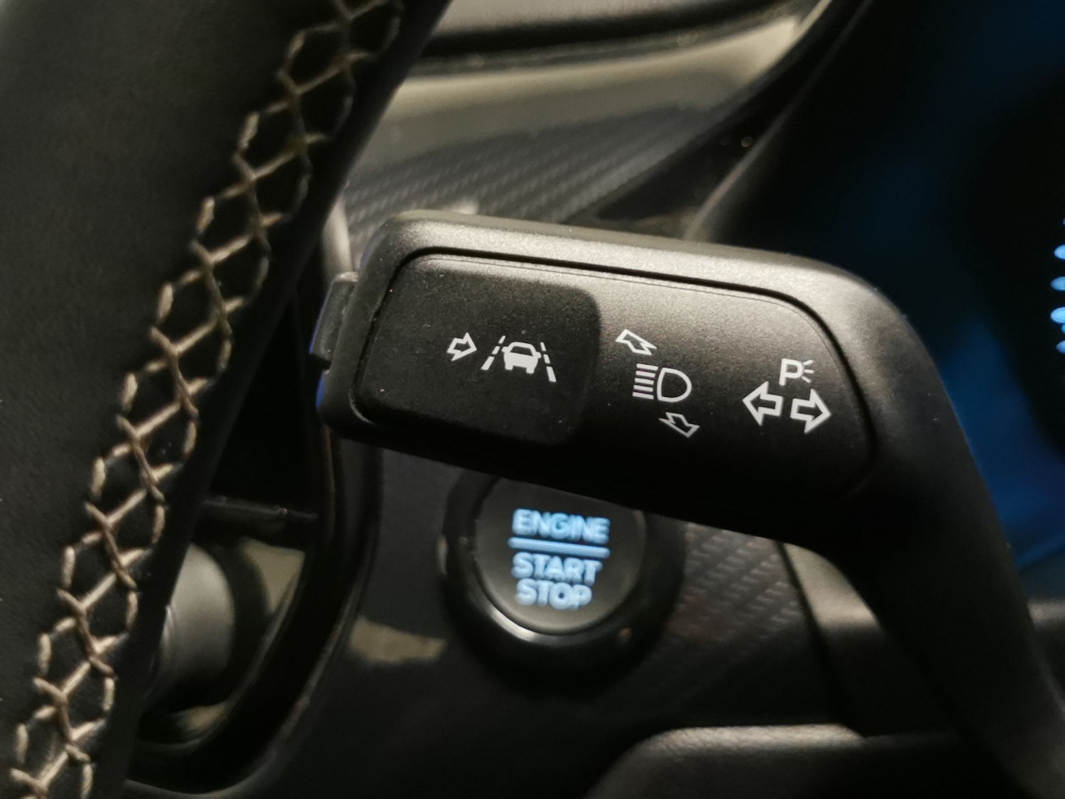 Used Ford Puma 2023 for sale - 76144037: Photo 27