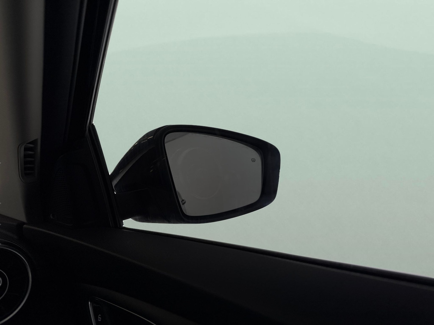 Used MG MG HS 2023 for sale - 77833694: Photo 17