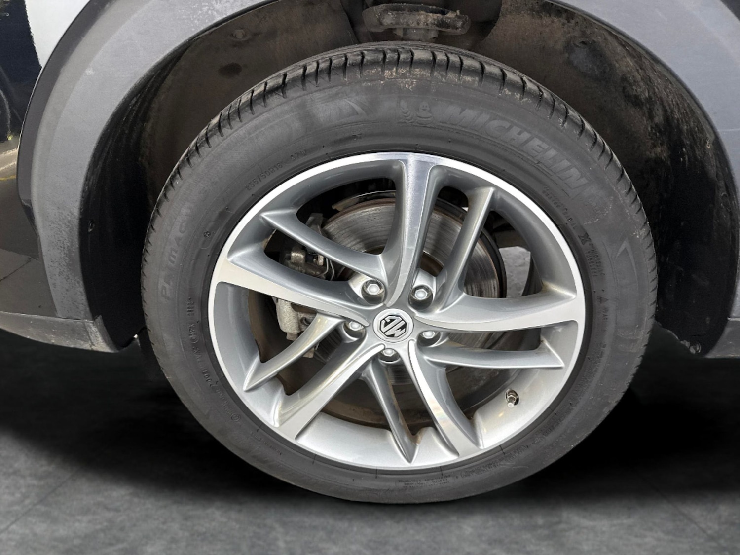 Used MG MG HS 2023 for sale - 77833694: Photo 26