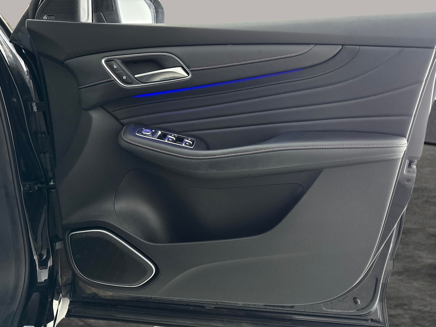 Used MG MG HS 2023 for sale - 77833694: Photo 32