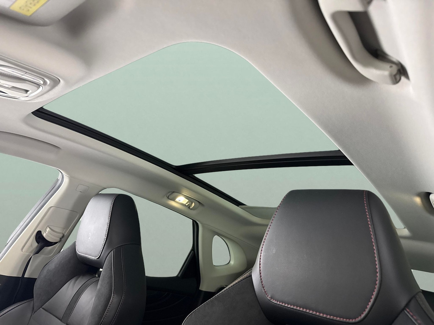 Used MG MG HS 2023 for sale - 77833694: Photo 5