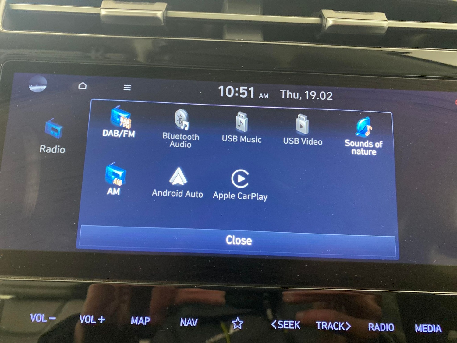 Used Hyundai TUCSON 2022 for sale - 78037049: Photo 16