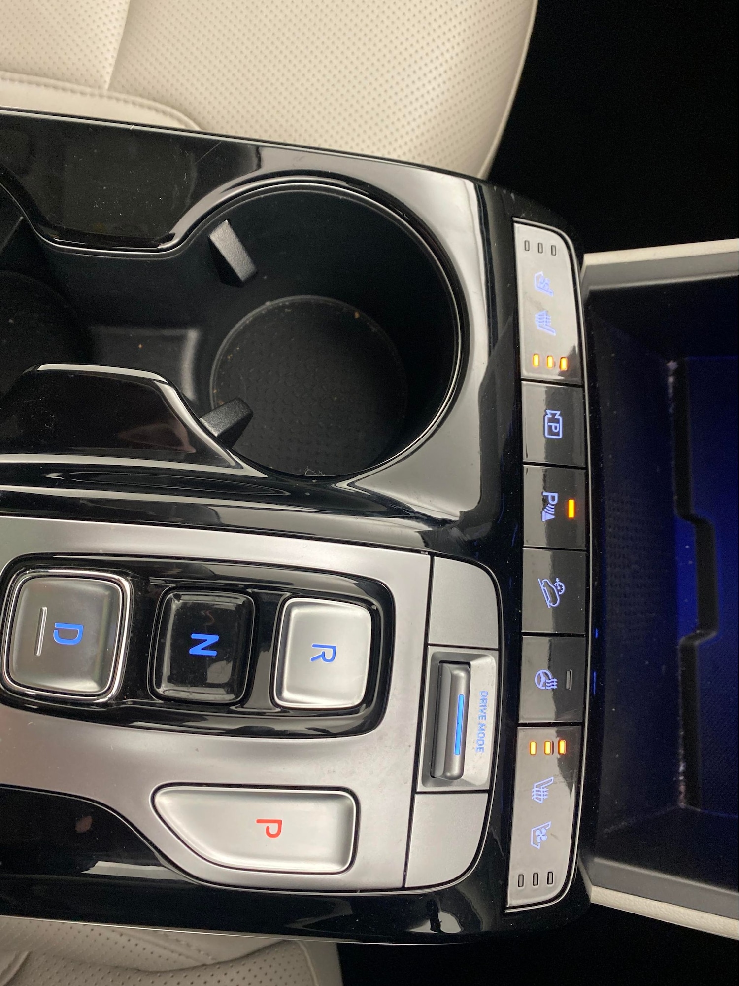 Used Hyundai TUCSON 2022 for sale - 78037049: Photo 20