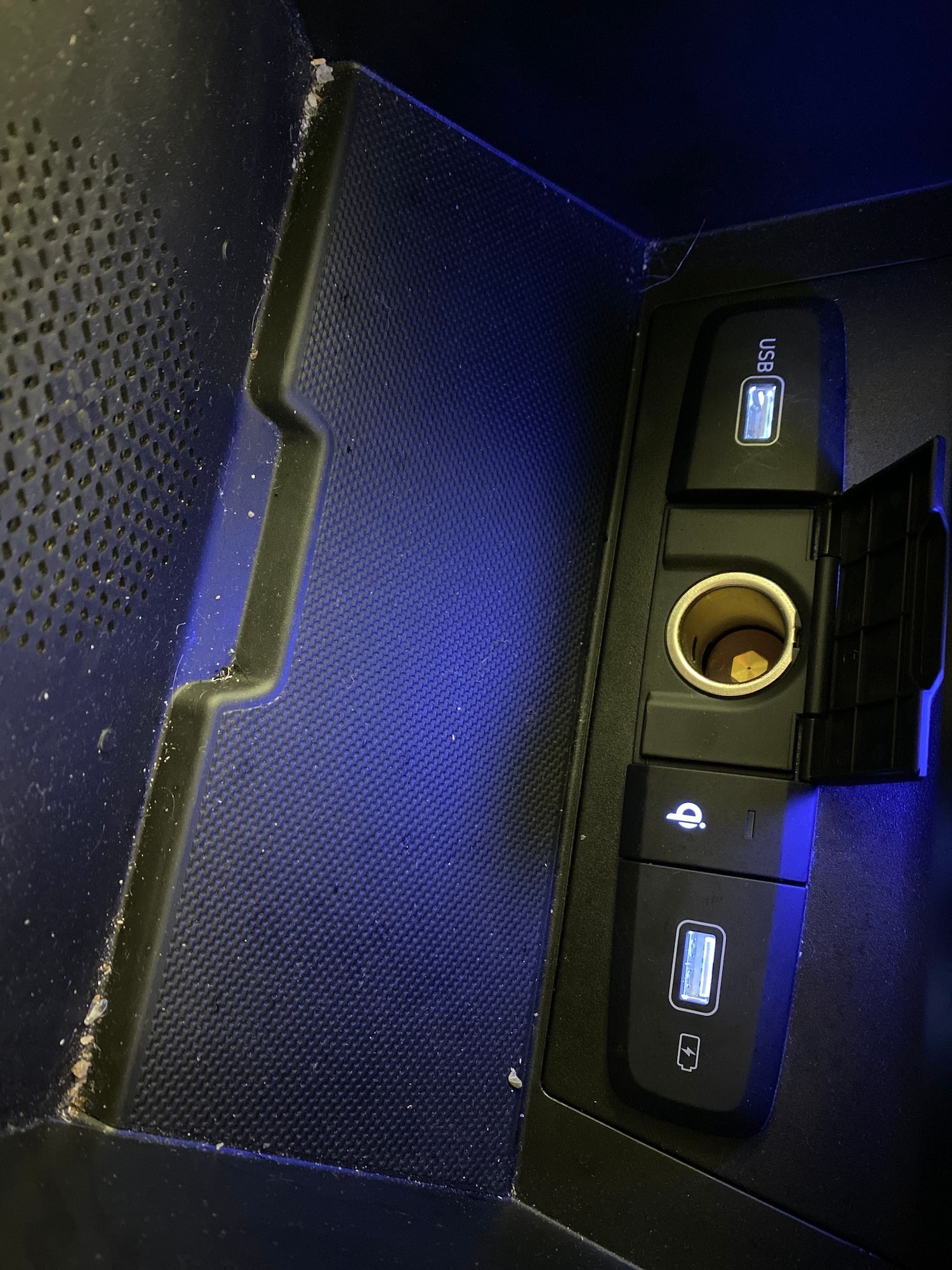 Used Hyundai TUCSON 2022 for sale - 78037049: Photo 21