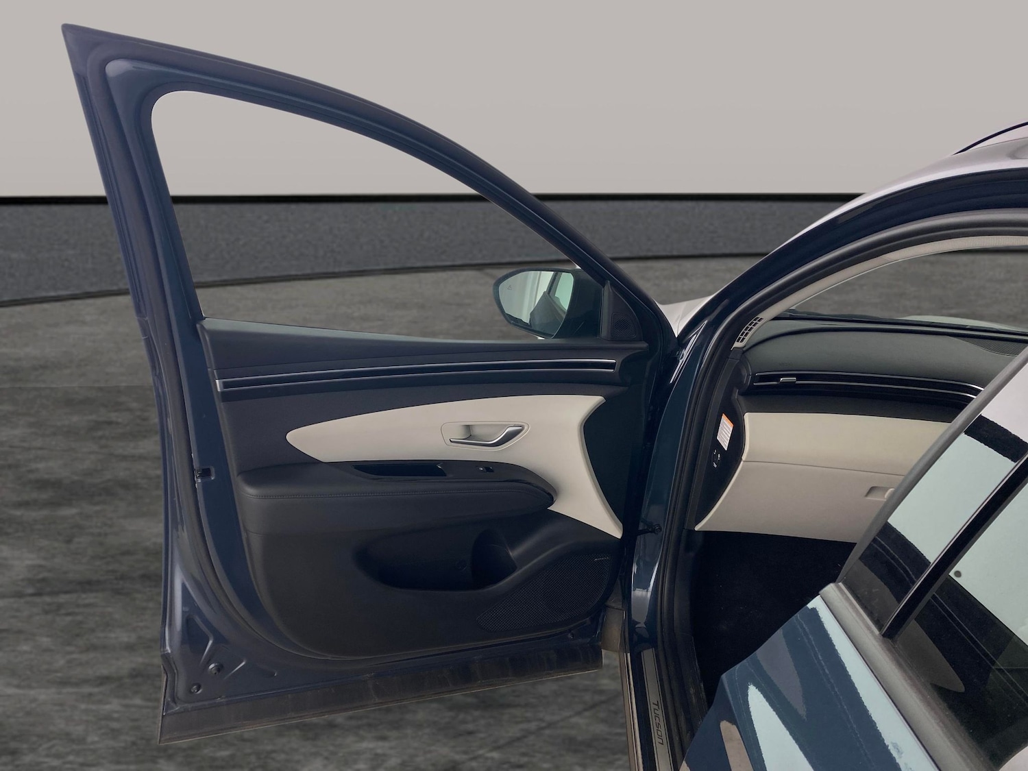 Used Hyundai TUCSON 2022 for sale - 78037049: Photo 27