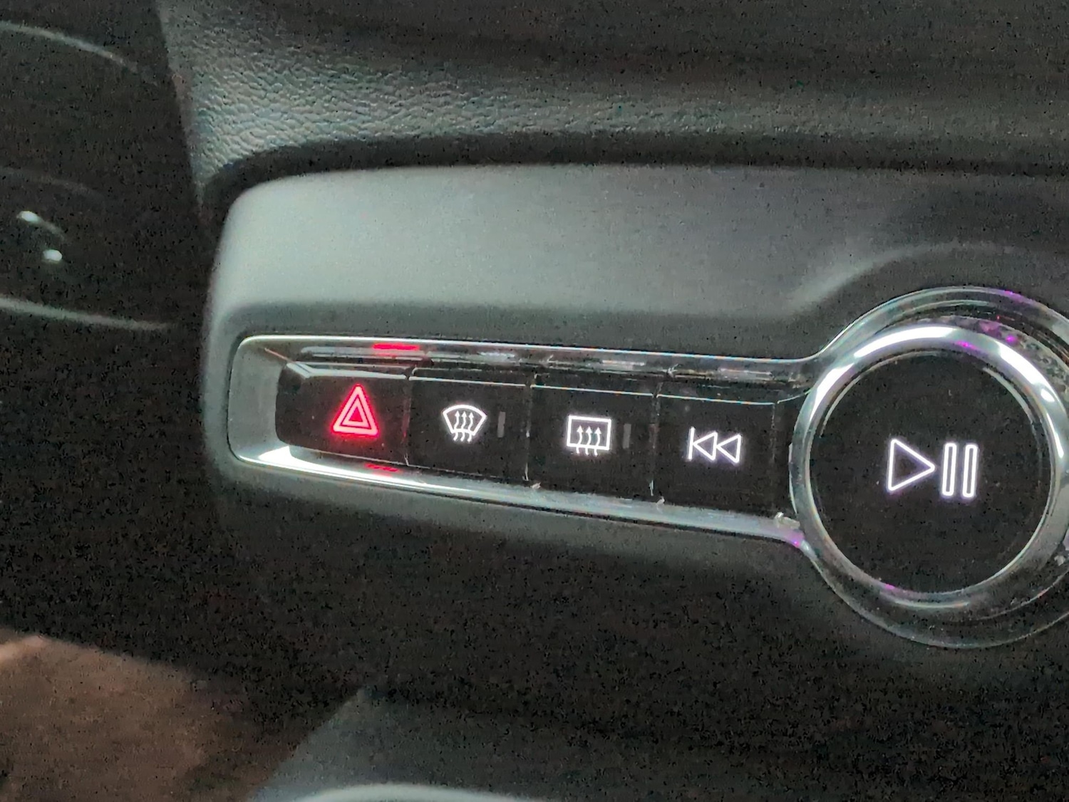 Used Volvo XC40 2019 for sale - 77529965: Photo 17