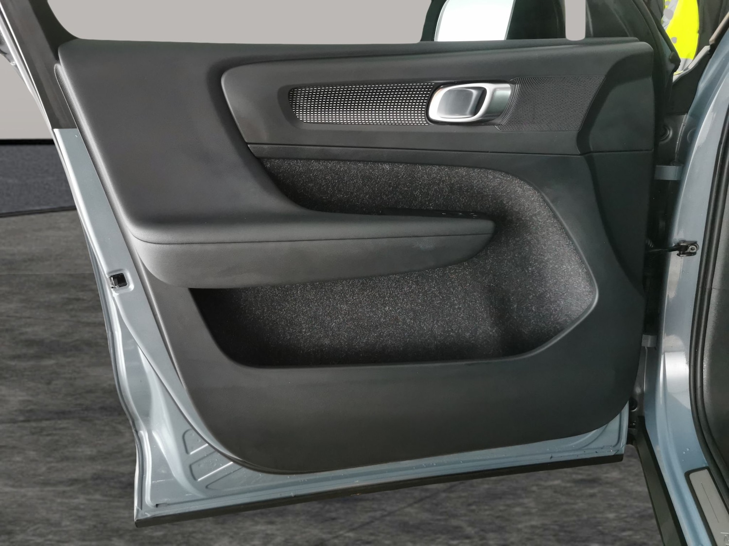 Used Volvo XC40 2019 for sale - 77529965: Photo 25