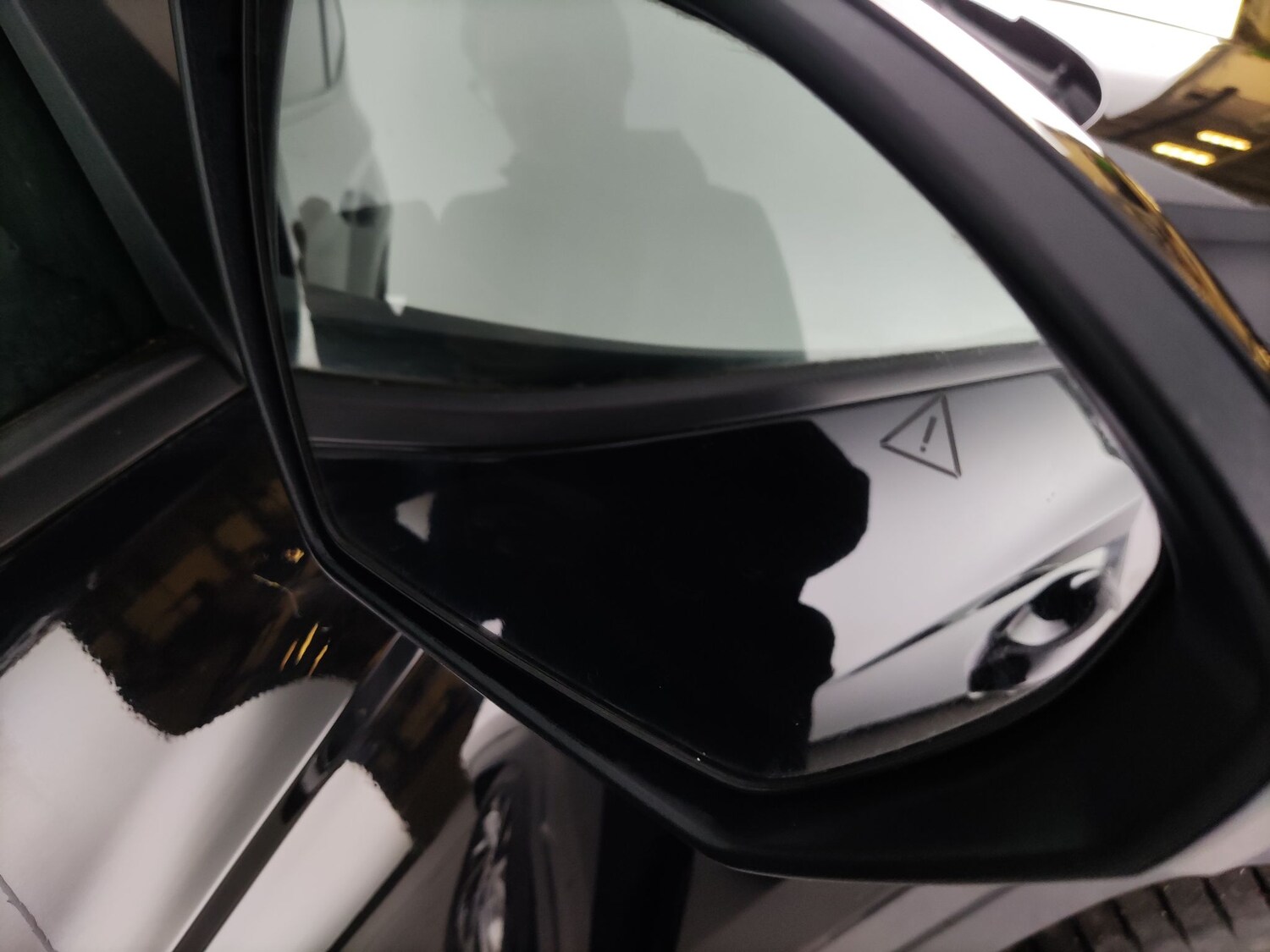 Used Hyundai TUCSON 2021 for sale - 78065496: Photo 14