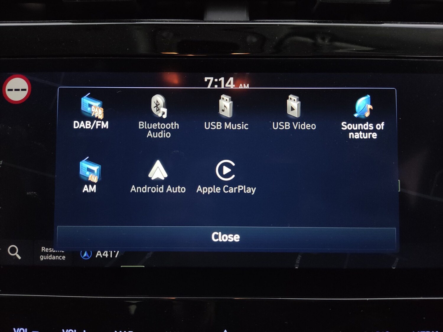 Used Hyundai TUCSON 2021 for sale - 78065496: Photo 15