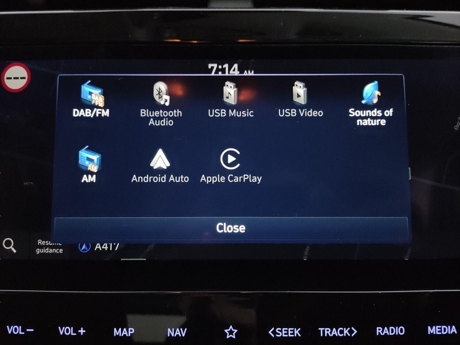 Used Hyundai TUCSON 2021 for sale - 78065496: Photo 16