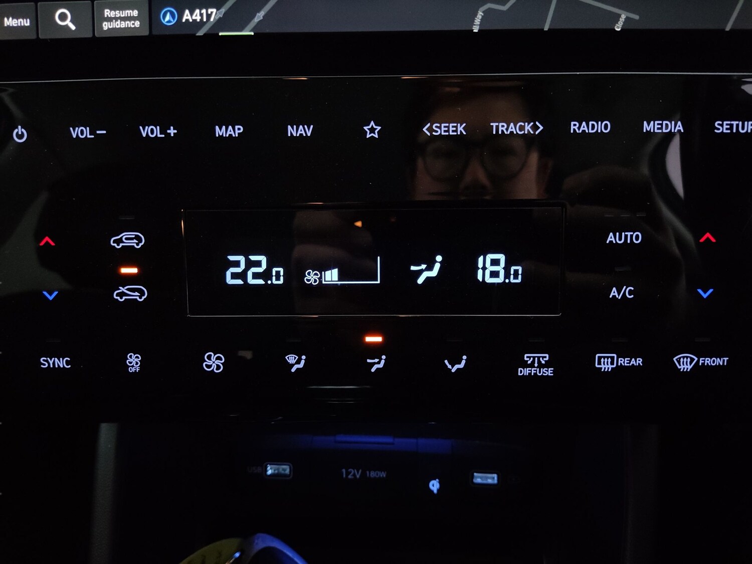 Used Hyundai TUCSON 2021 for sale - 78065496: Photo 21