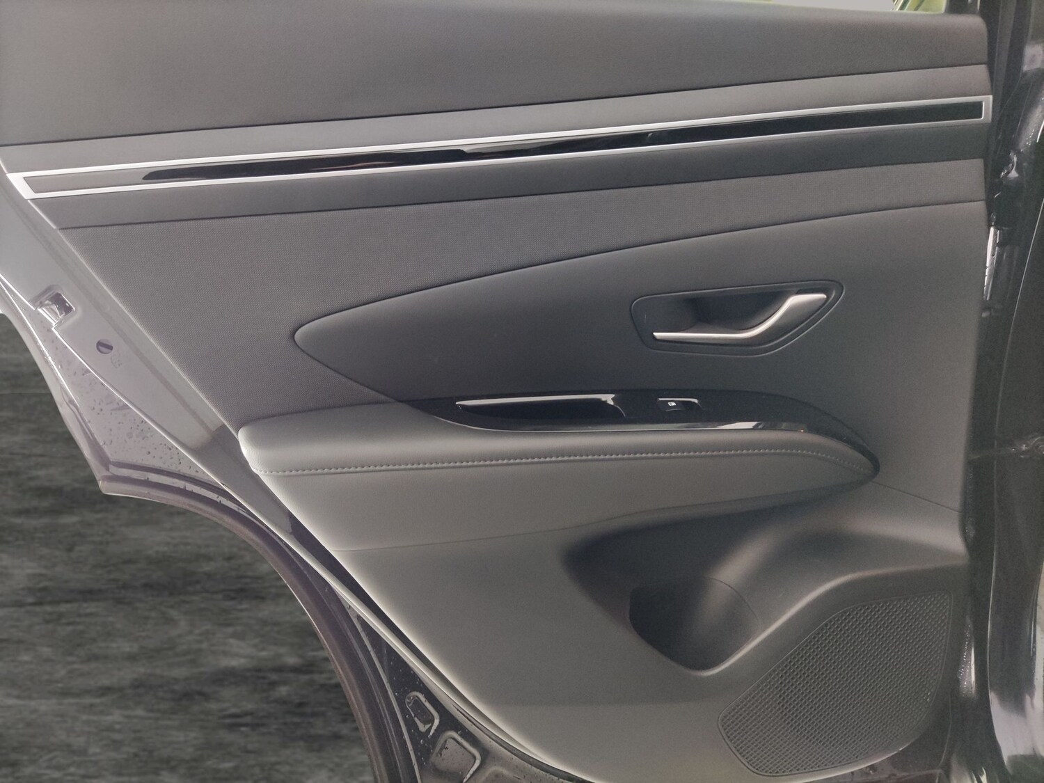 Used Hyundai TUCSON 2021 for sale - 78065496: Photo 33