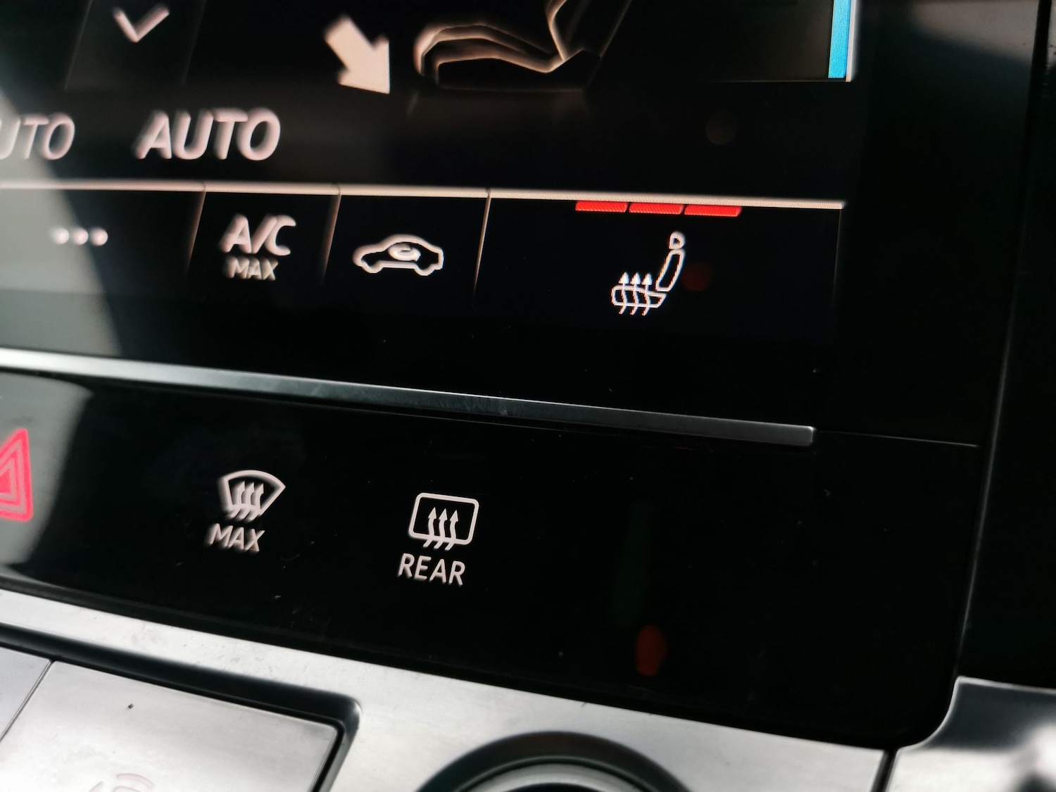 Used Audi e-tron 2020 for sale - 77232716: Photo 22