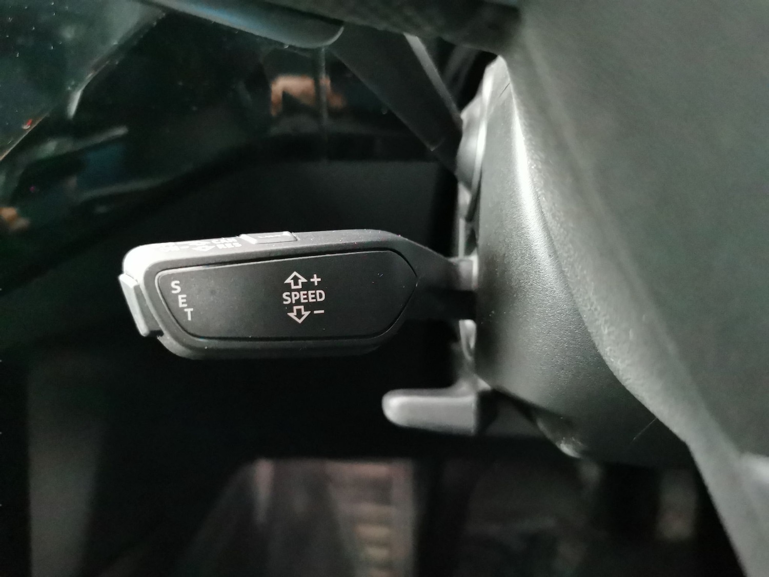 Used Audi e-tron 2020 for sale - 77232716: Photo 25