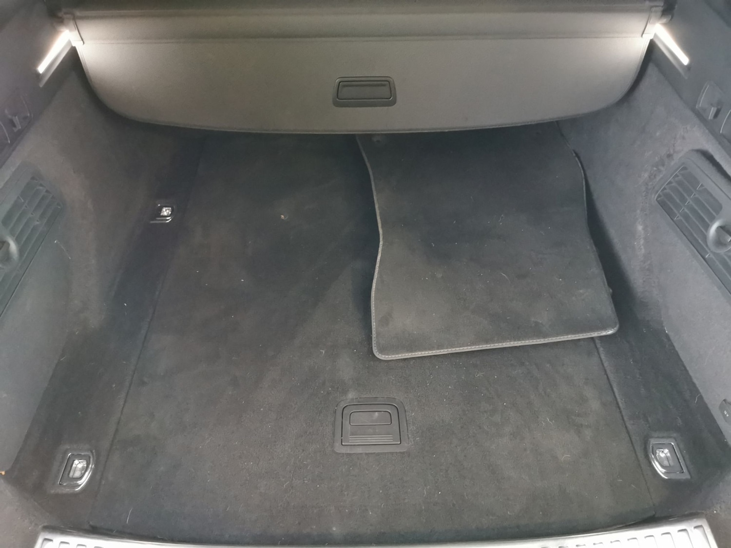 Used Audi e-tron 2020 for sale - 77232716: Photo 38