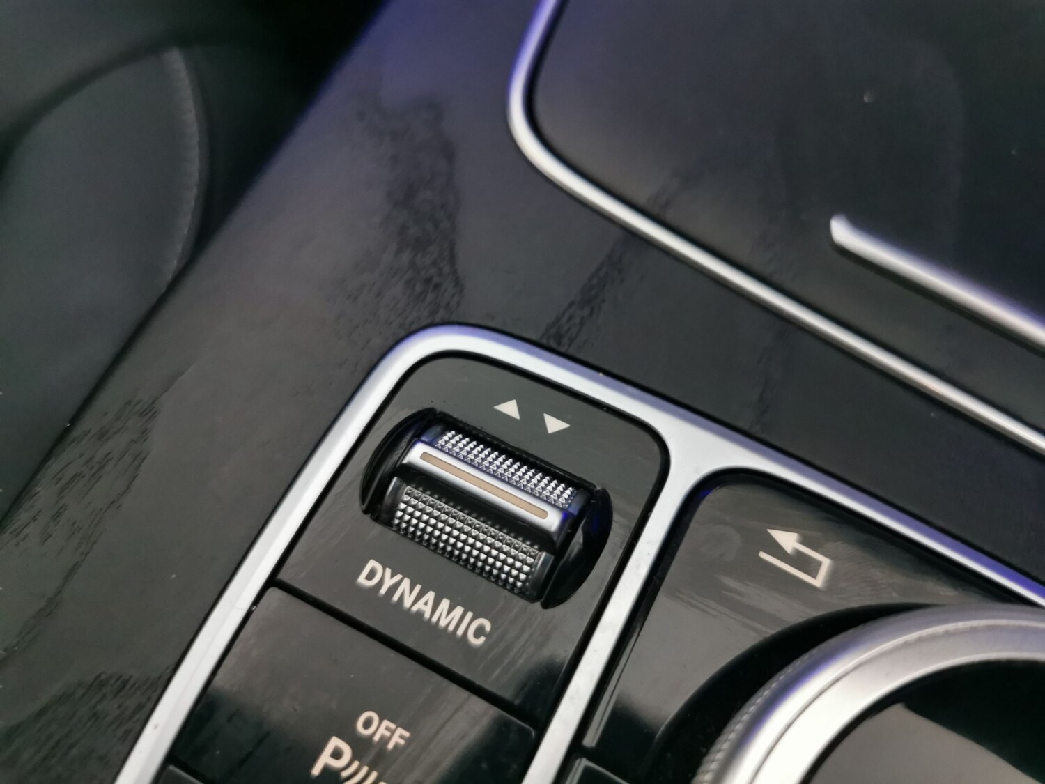 Used Mercedes-Benz E Class 2020 for sale - 77443150: Photo 19