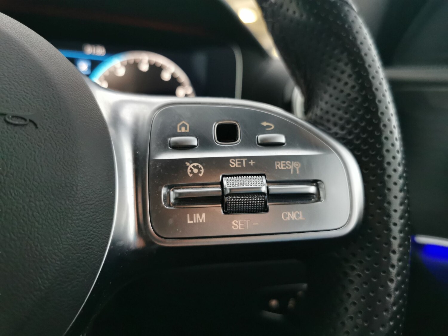 Used Mercedes-Benz E Class 2020 for sale - 77443150: Photo 24