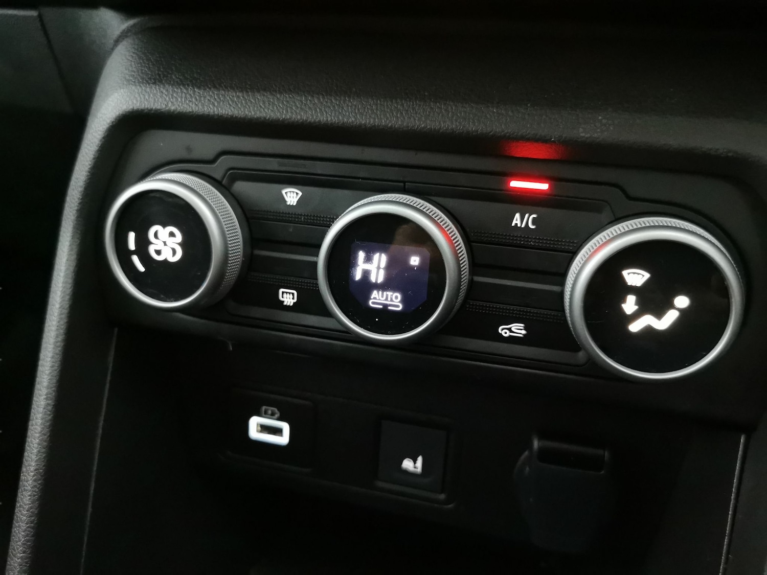 Used Dacia Jogger 2024 for sale - 77125574: Photo 16