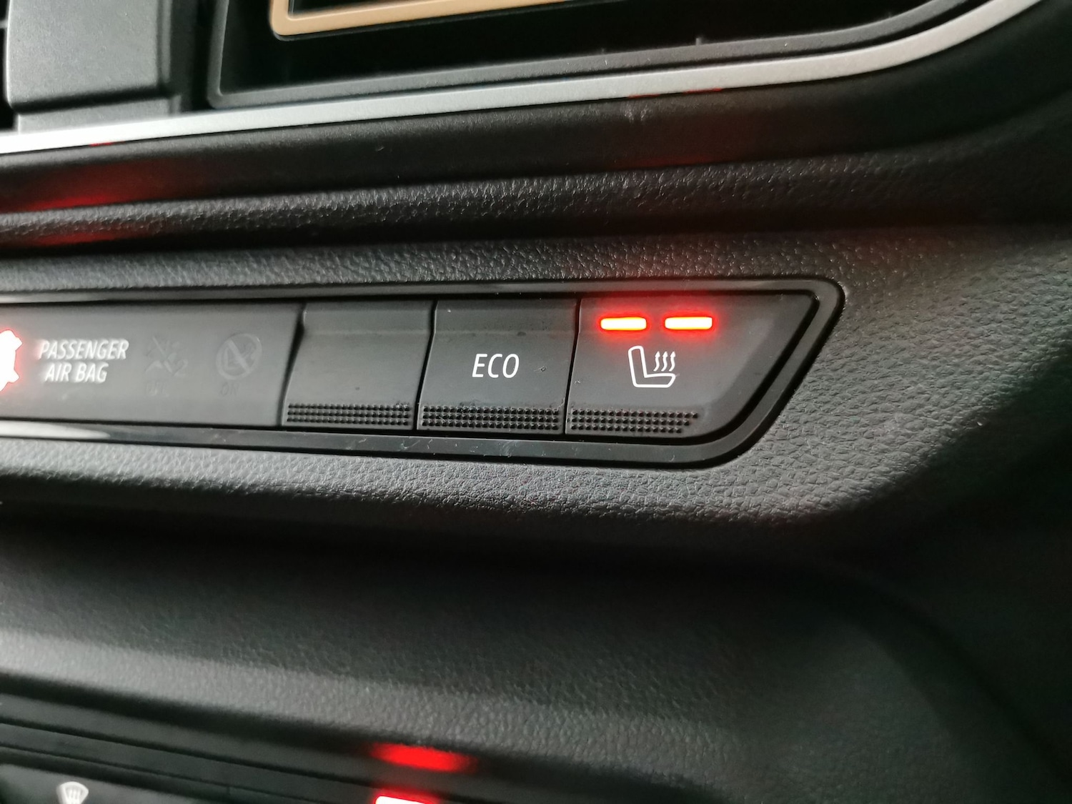 Used Dacia Jogger 2024 for sale - 77125574: Photo 17