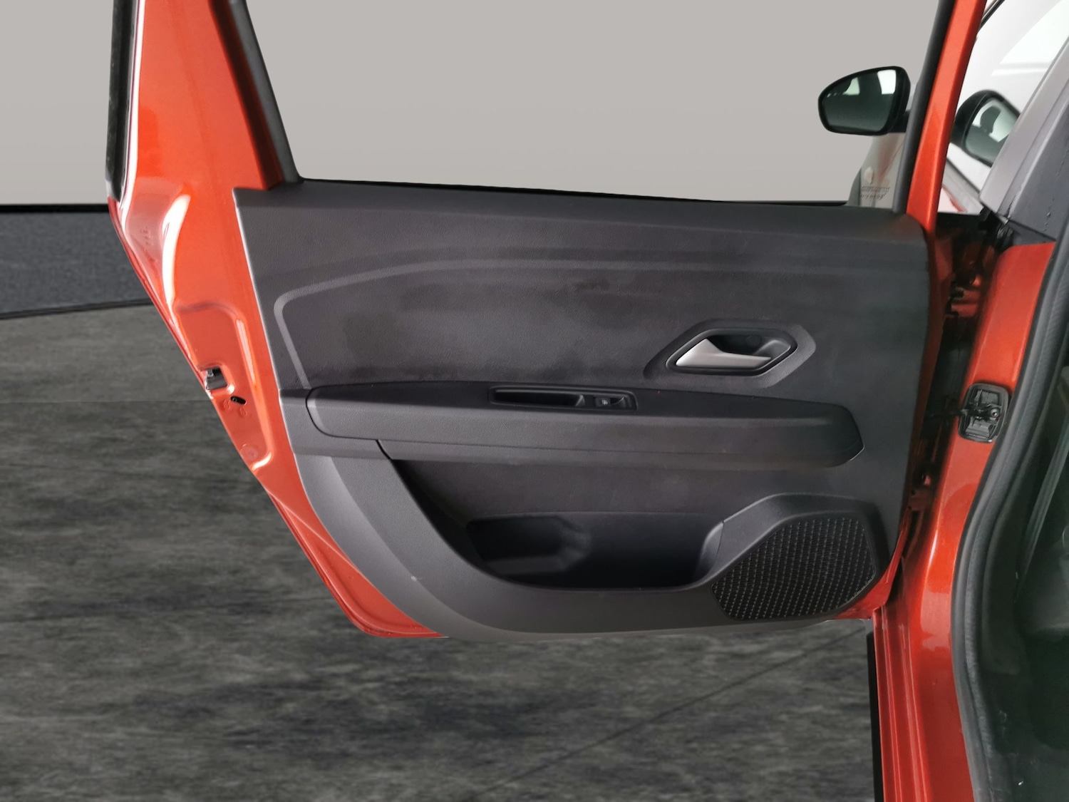 Used Dacia Jogger 2024 for sale - 77125574: Photo 24