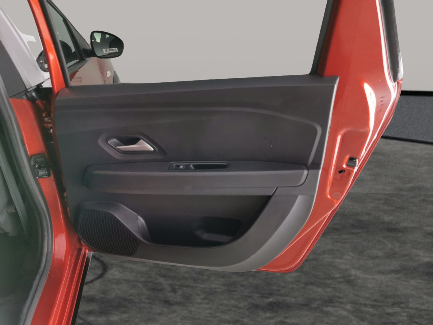 Used Dacia Jogger 2024 for sale - 77125574: Photo 26