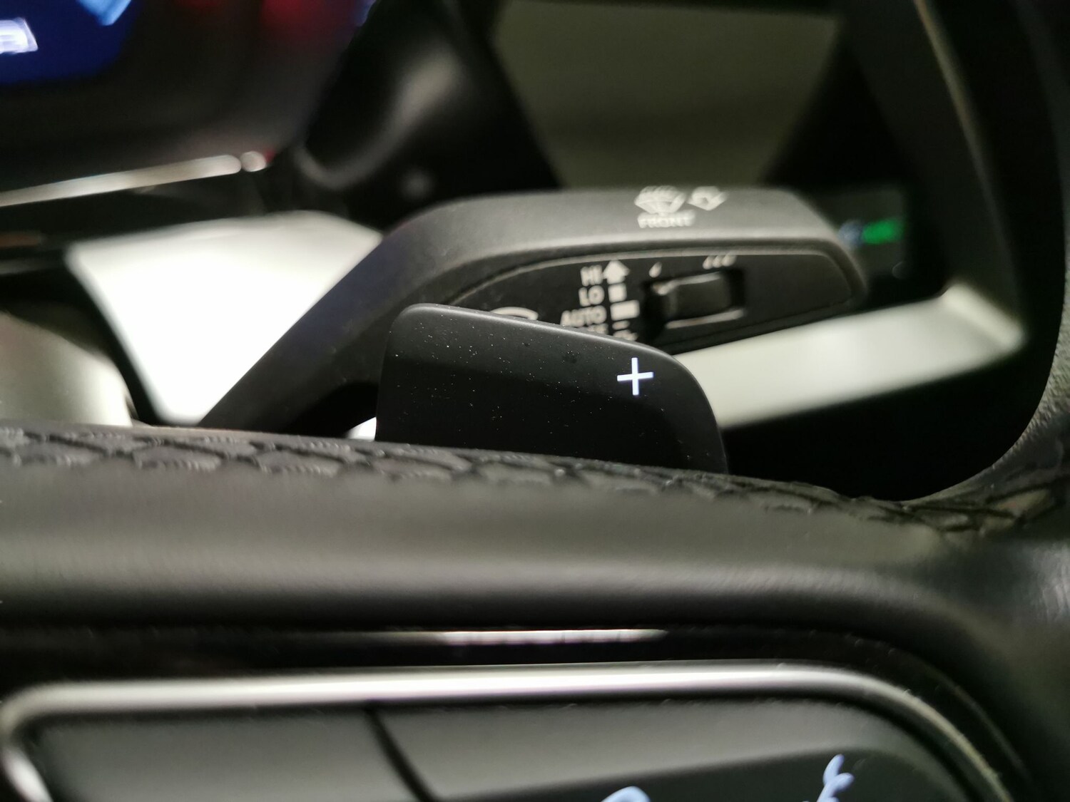 Used Audi A3 2024 for sale - 77746478: Photo 20