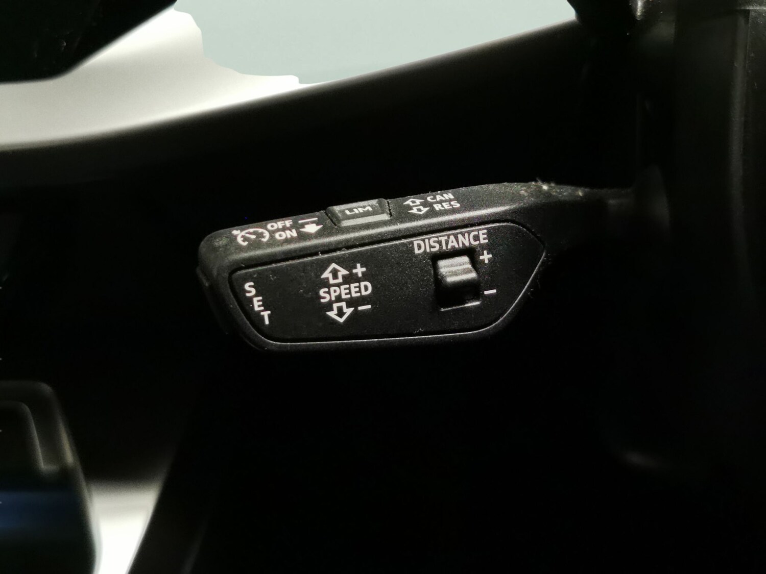 Used Audi A3 2024 for sale - 77746478: Photo 21