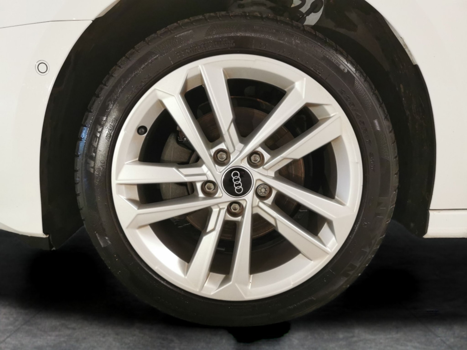 Used Audi A3 2024 for sale - 77746478: Photo 24