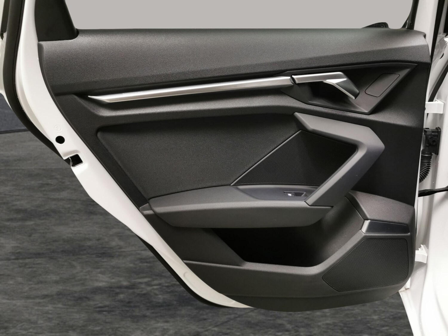 Used Audi A3 2024 for sale - 77746478: Photo 29