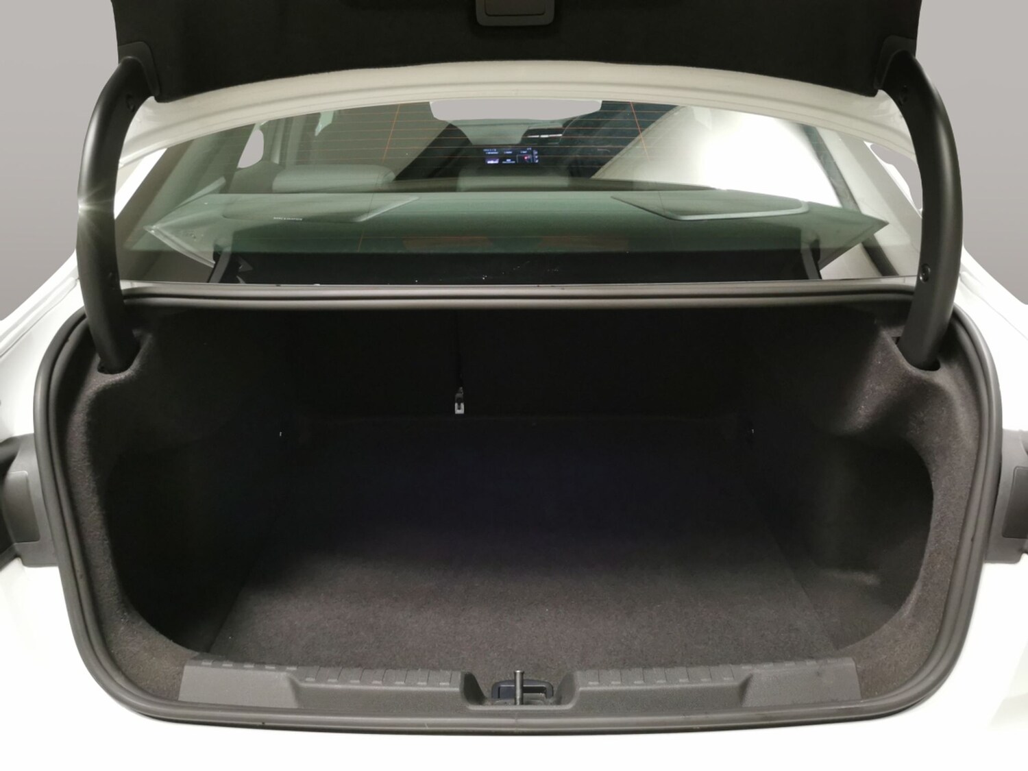 Used Audi A3 2024 for sale - 77746478: Photo 34