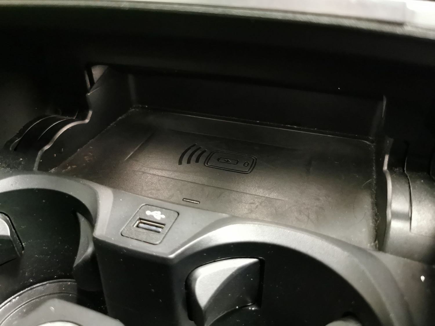 Used BMW 3 Series 2021 for sale - 77296500: Photo 15