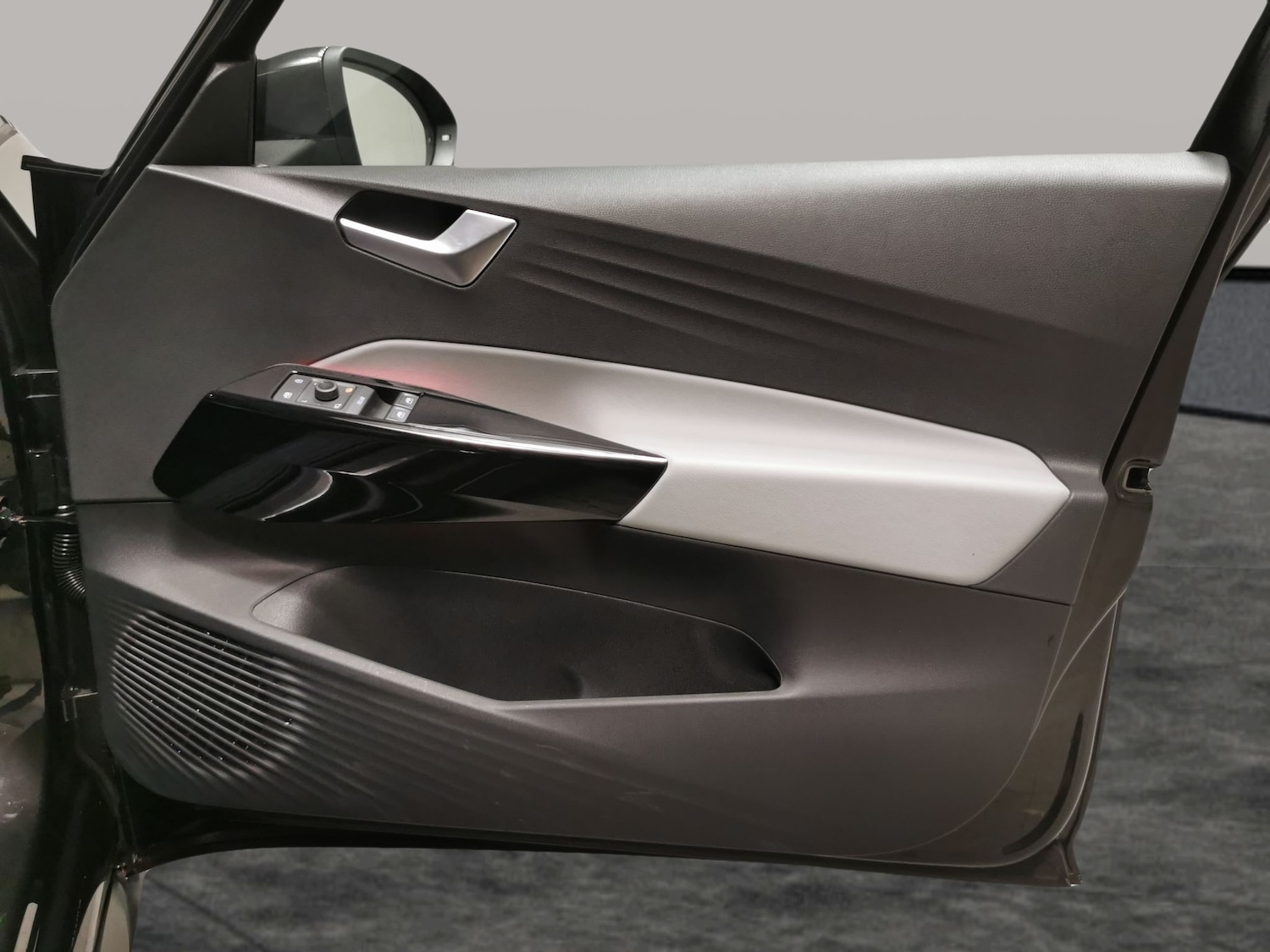 Used Volkswagen ID.3 2023 for sale - 77476794: Photo 25