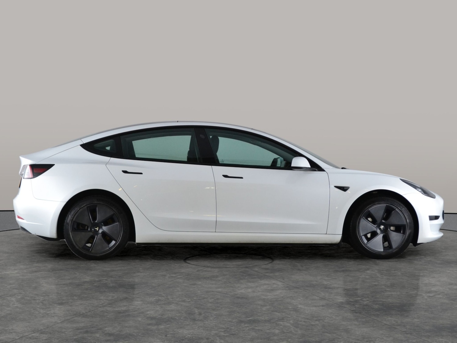 Used Tesla Model 3 2022 for sale - 77151790: Photo 13