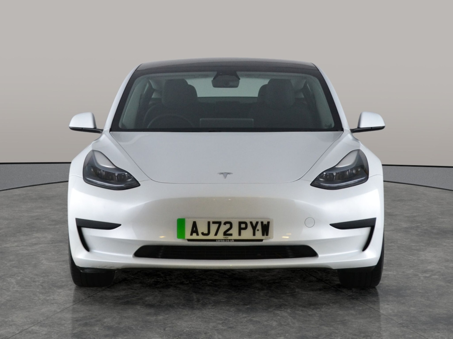 Used Tesla Model 3 2022 for sale - 77151790: Photo 15