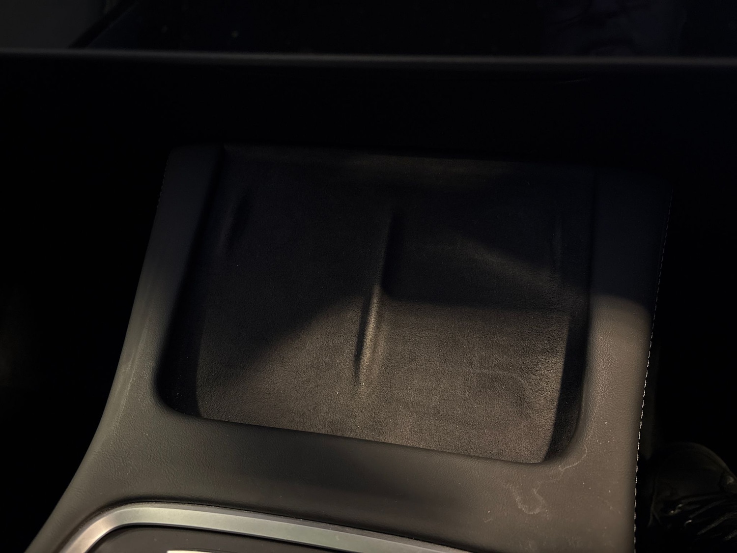 Used Tesla Model 3 2022 for sale - 77151790: Photo 20