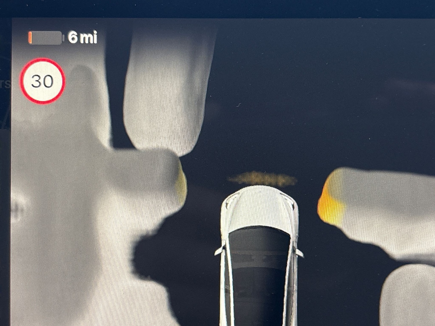 Used Tesla Model 3 2022 for sale - 77151790: Photo 21