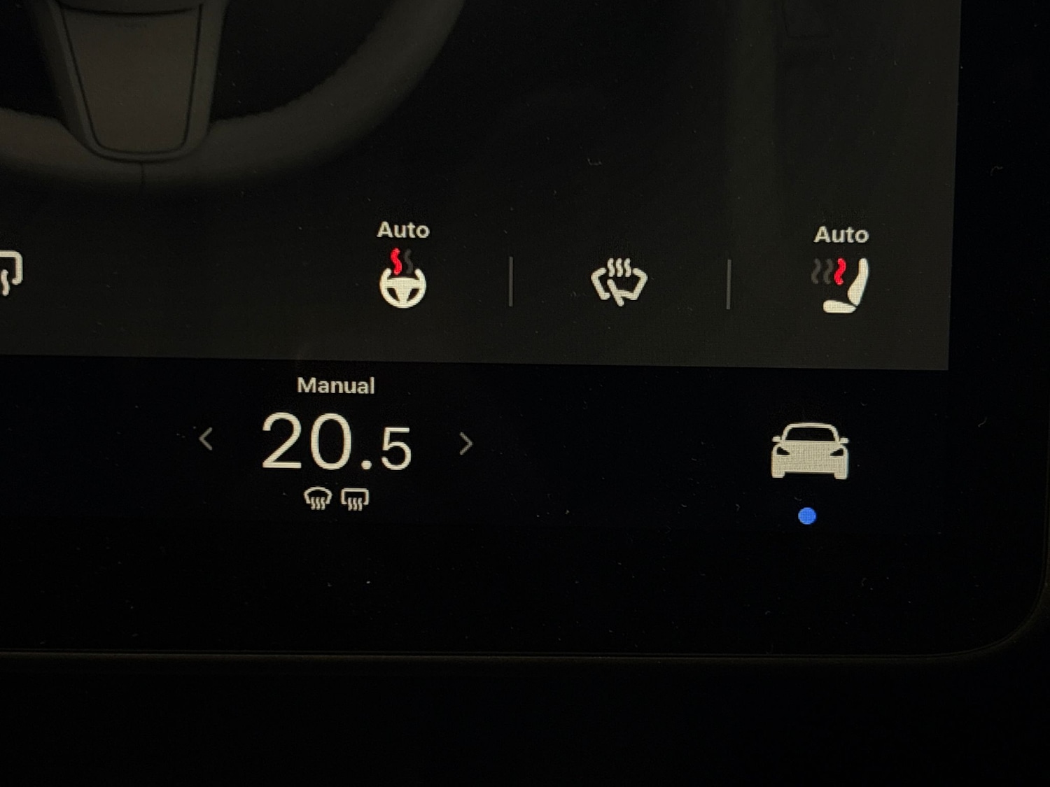 Used Tesla Model 3 2022 for sale - 77151790: Photo 24