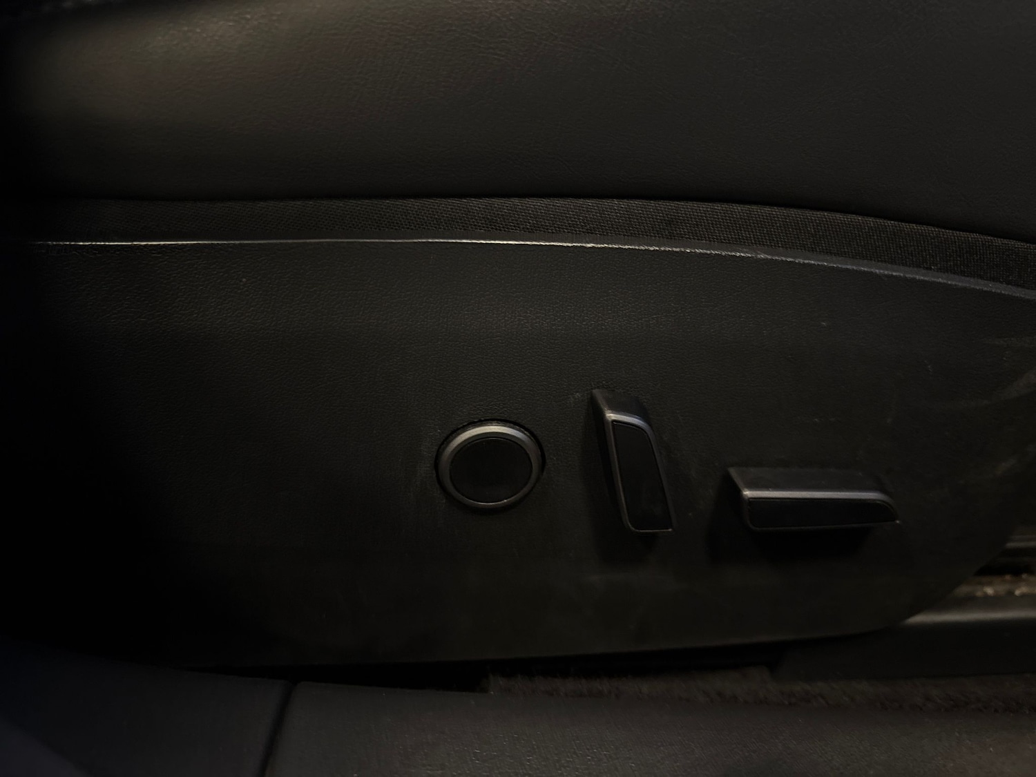 Used Tesla Model 3 2022 for sale - 77151790: Photo 27