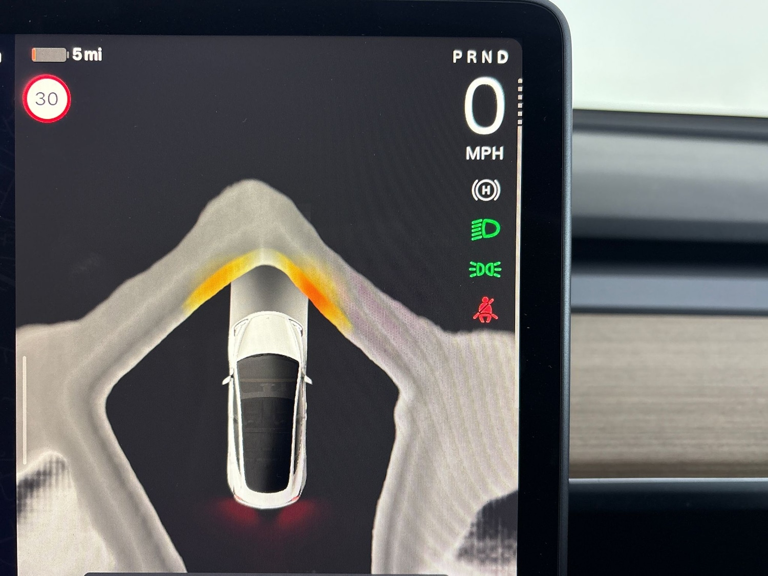 Used Tesla Model 3 2022 for sale - 77151790: Photo 28