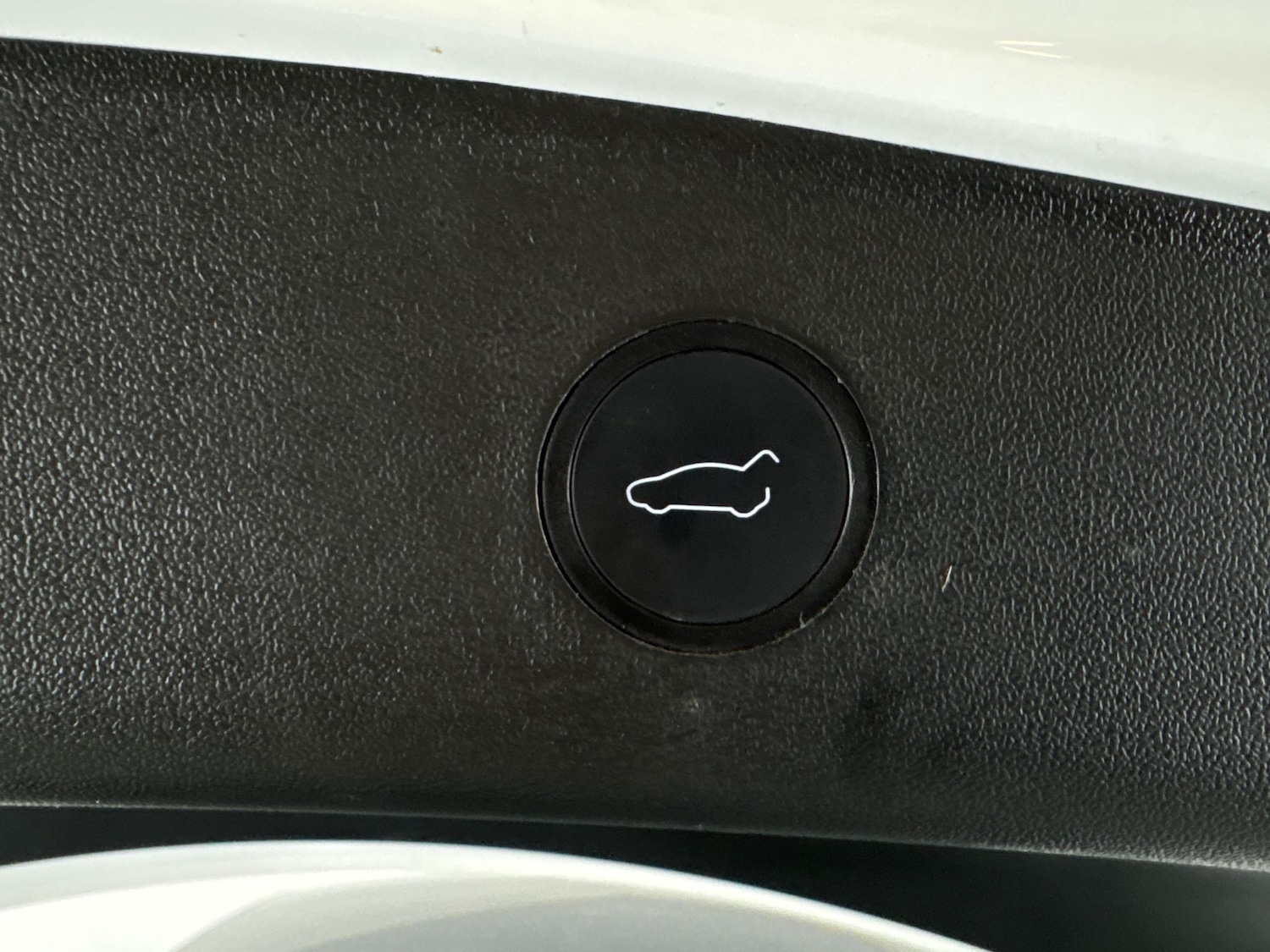 Used Tesla Model 3 2022 for sale - 77151790: Photo 30