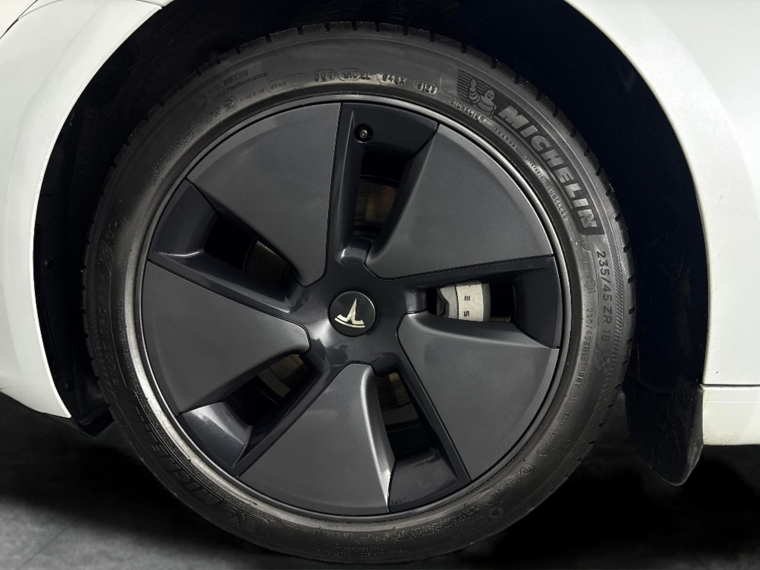 Used Tesla Model 3 2022 for sale - 77151790: Photo 31