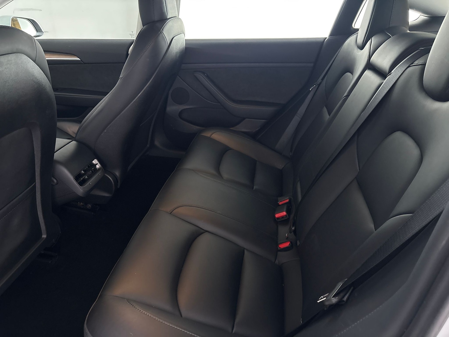 Used Tesla Model 3 2022 for sale - 77151790: Photo 34